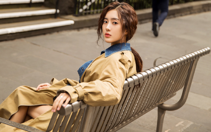 99久久久精品免费-精品久久久av免费观看-久久这里只精品30热在线-欧美精品一区二区在线精品-久久精品青草-善良的小姨子韩国在线-国内精品国产三级久-中文字幕资源一区|（投资中国）力拓中国区首席执行官：我们看到与中企合作的巨大潜力